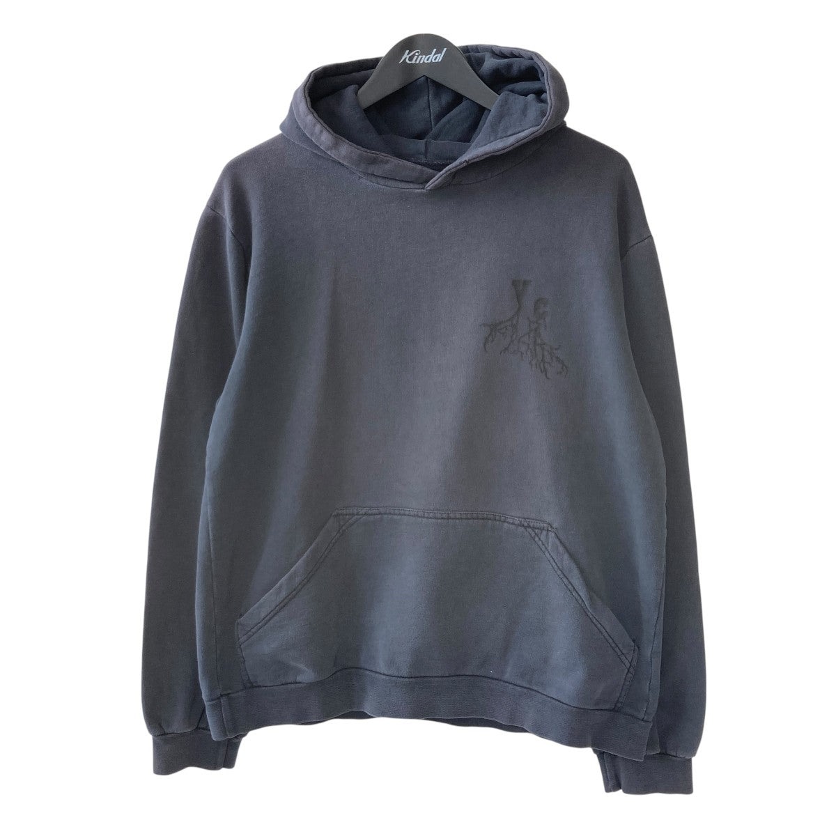 8079000539607_1.jpg?v=