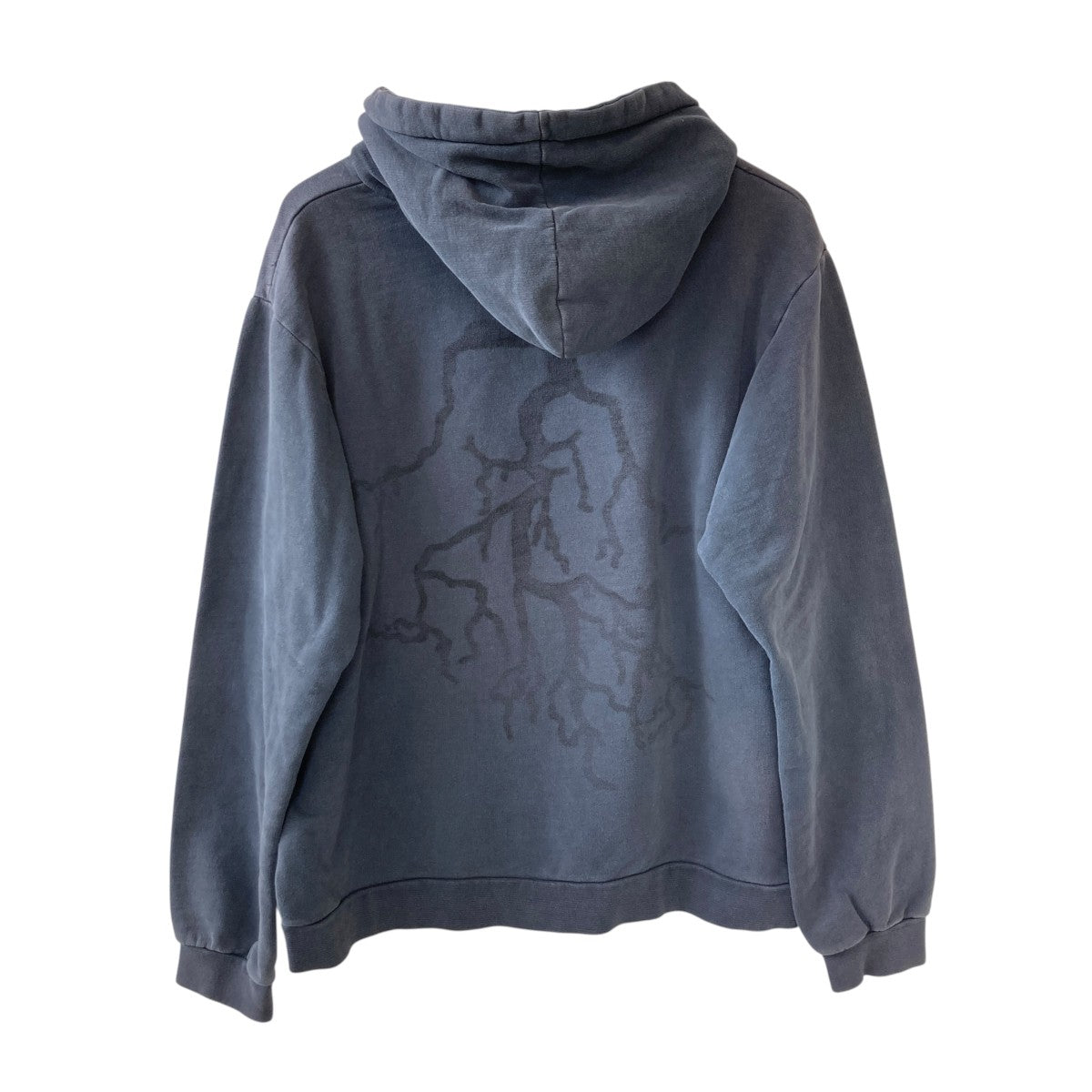 8079000539607_2.jpg?v=