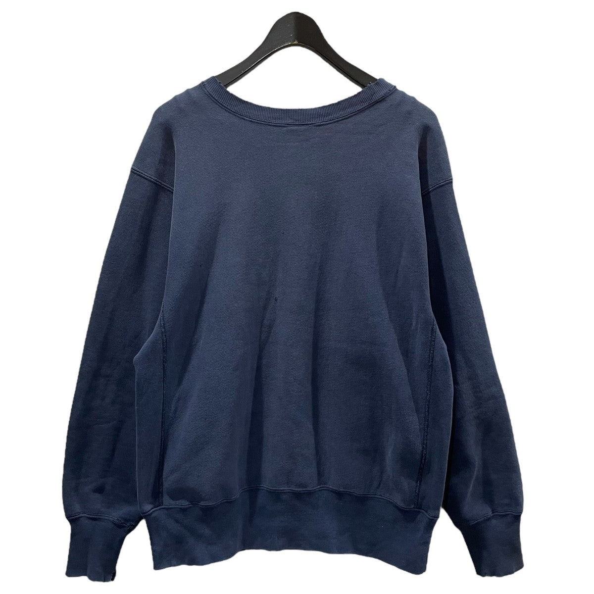 Champion(チャンピオン) 90s スウェットトレーナー REVERSE WEAVE