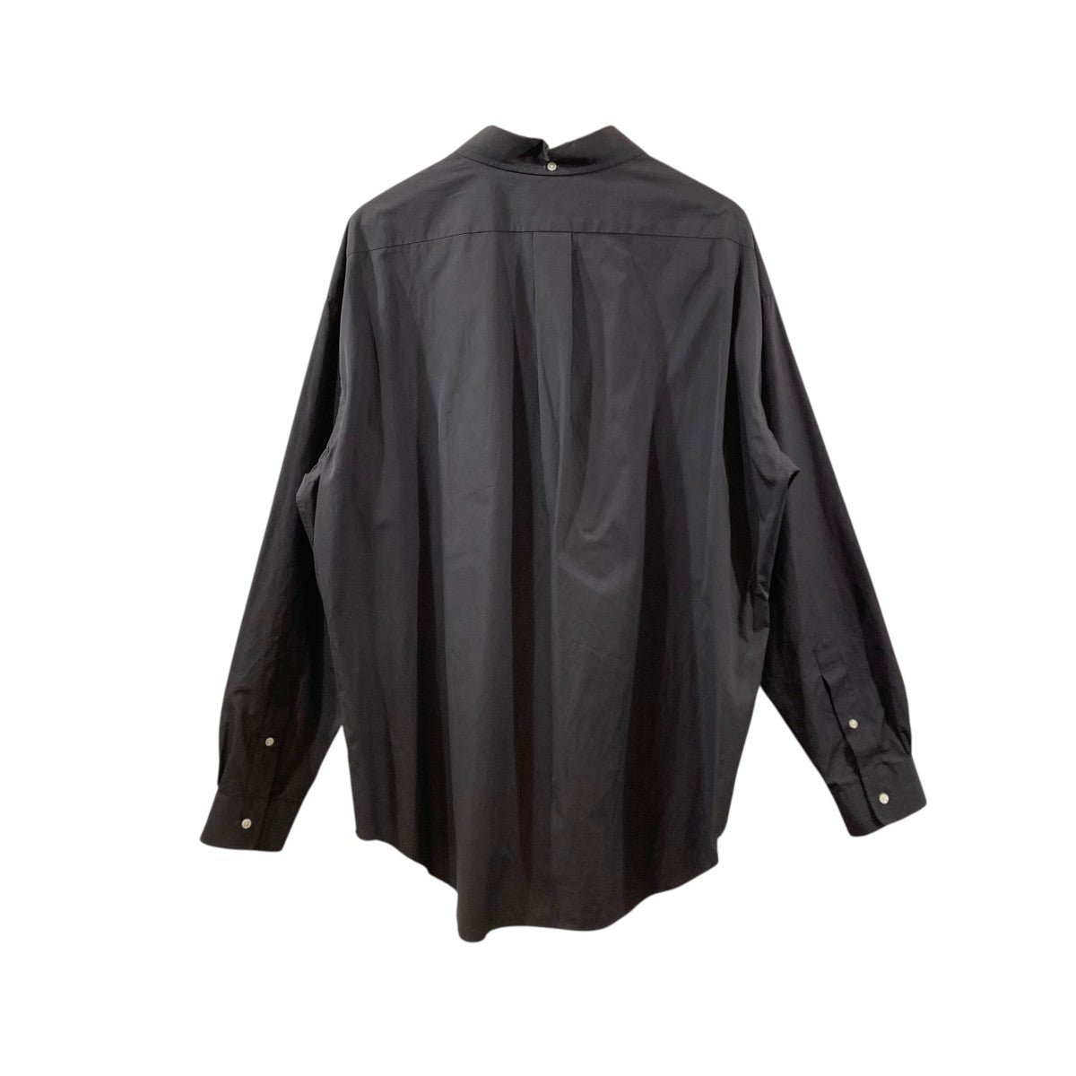 JULIUS（ユリウス）中古・古着オンライン通販 | Kindal（カインドオル)