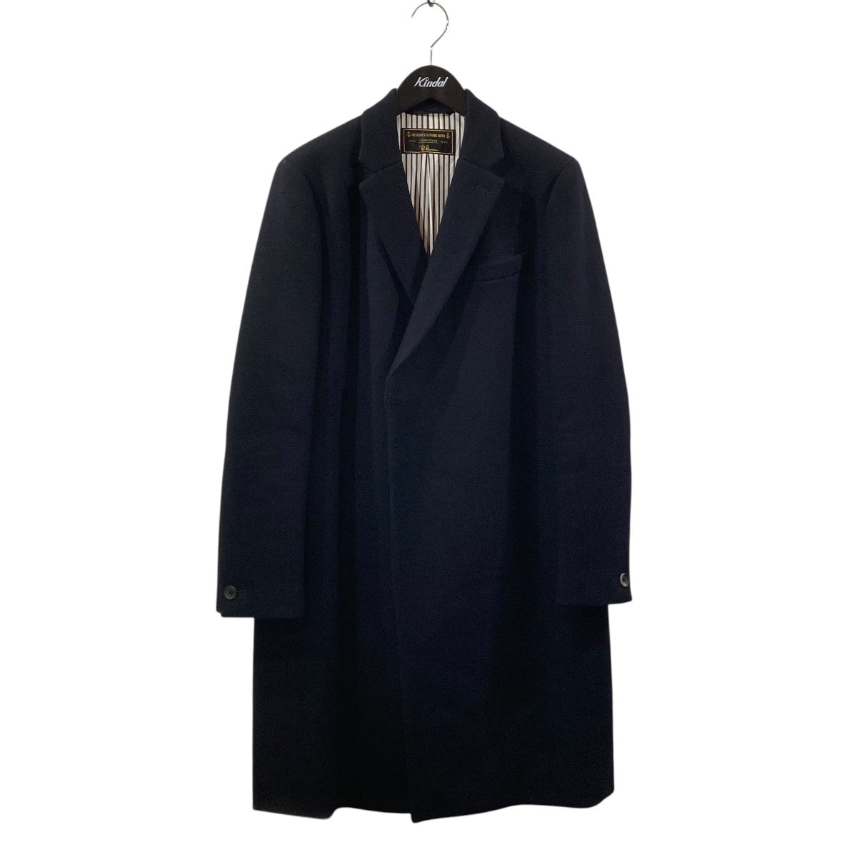 8079000829920_1.jpg?v=