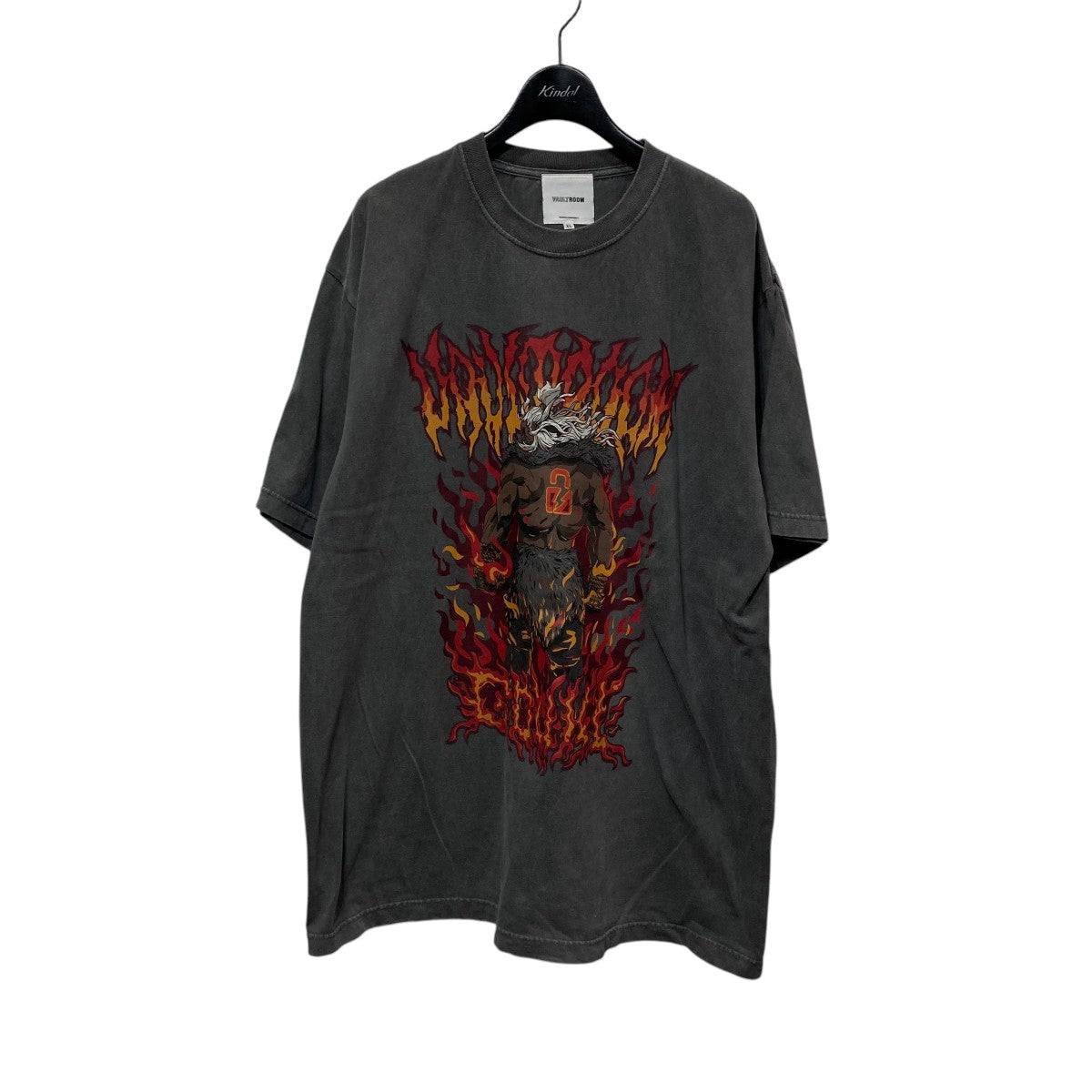 8078000352285_1.jpg?v=