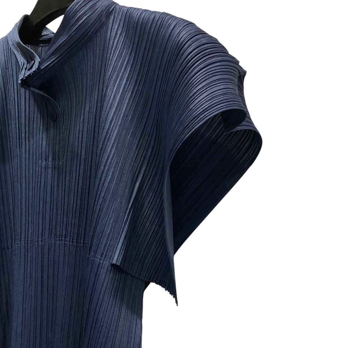 PLEATS PLEASE(プリーツプリーズ) プリーツワンピースPP43JH126