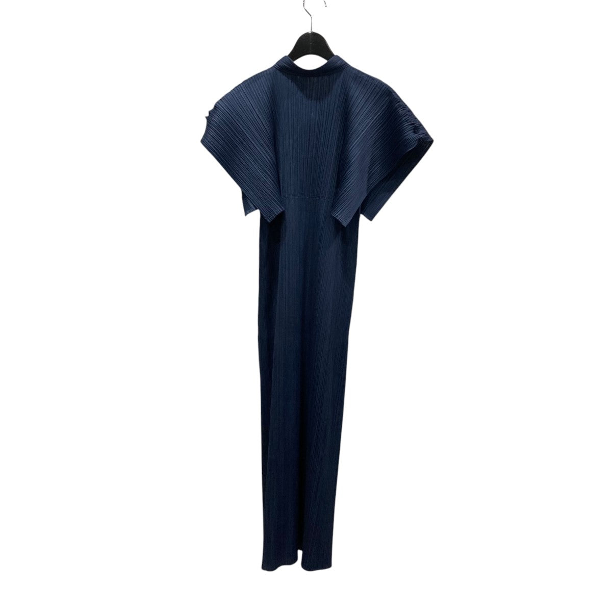 8078000392052_2.jpg?v=