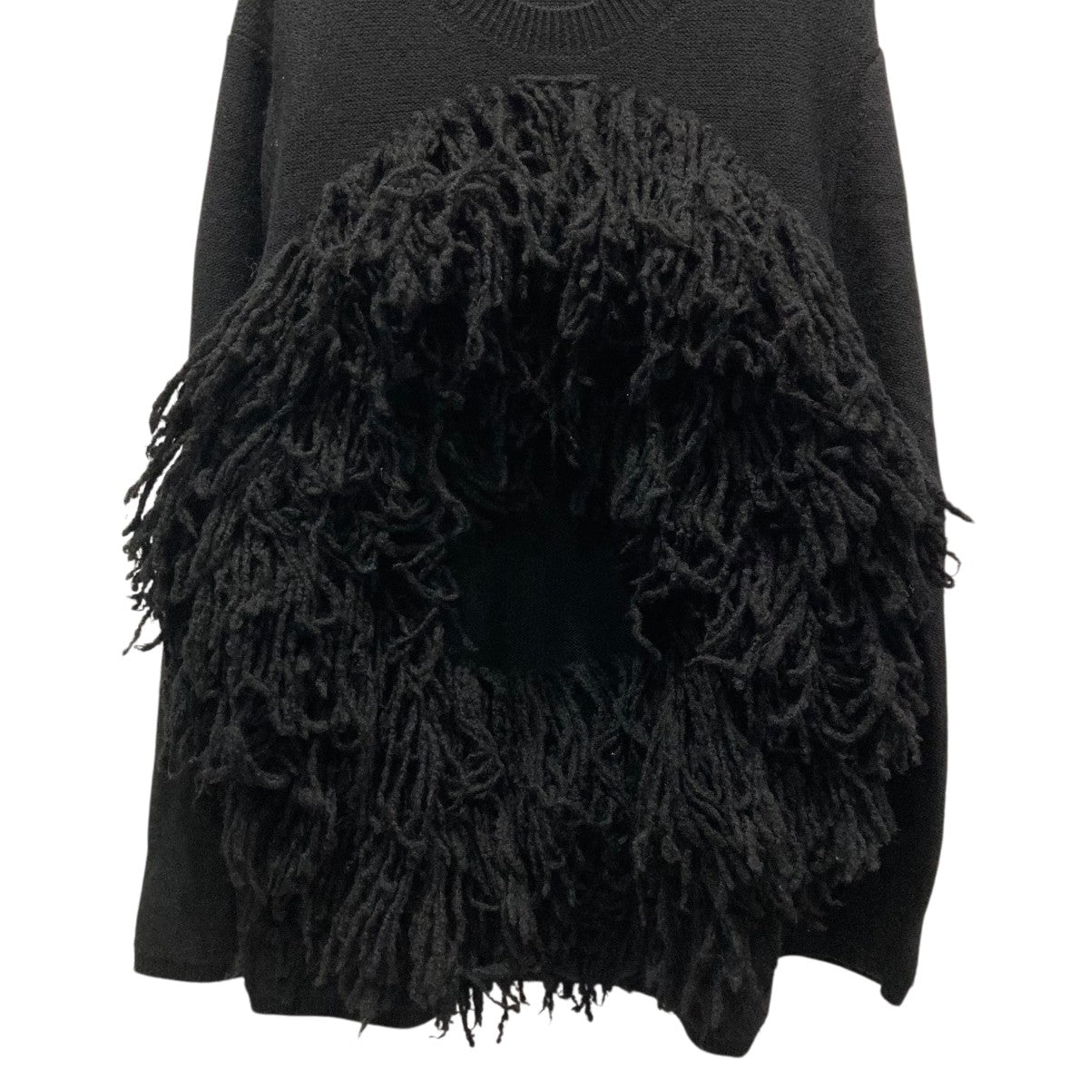 COMME des GARCONS HOMME PLUS(コムデギャルソンオムプリュス