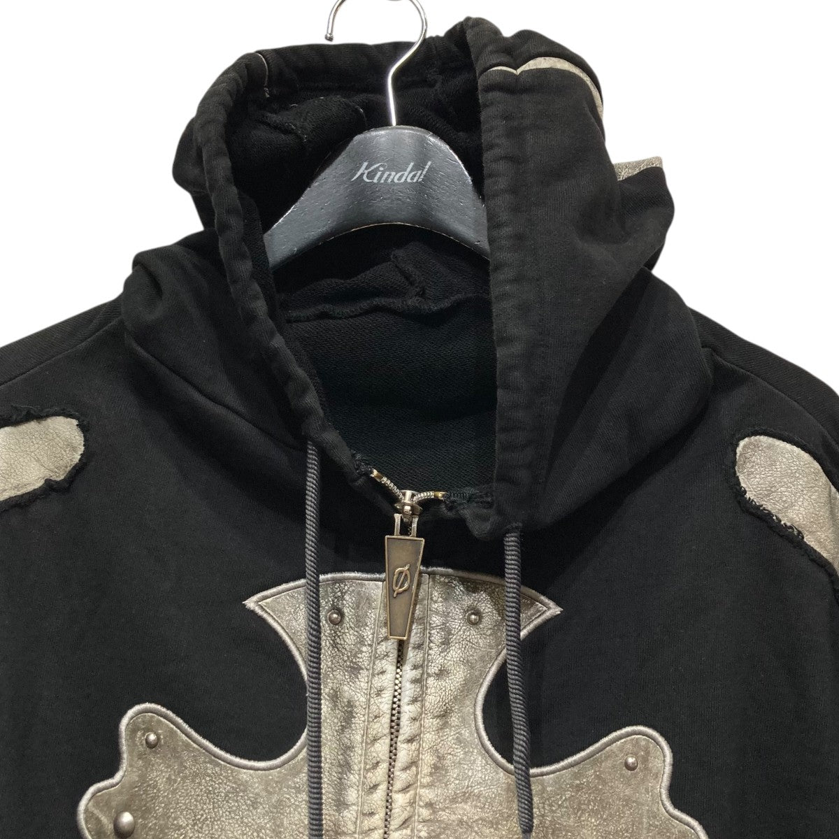 8078000454231_3.jpg?v=