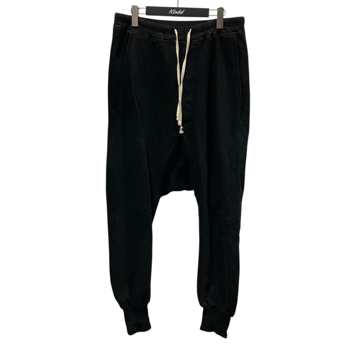 8078000475601_1.jpg?v=