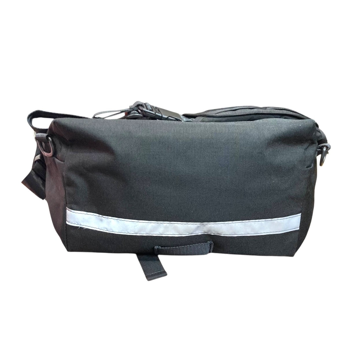 BAGABOO(バガブー) standard messenger bagメッセンジャーバッグ