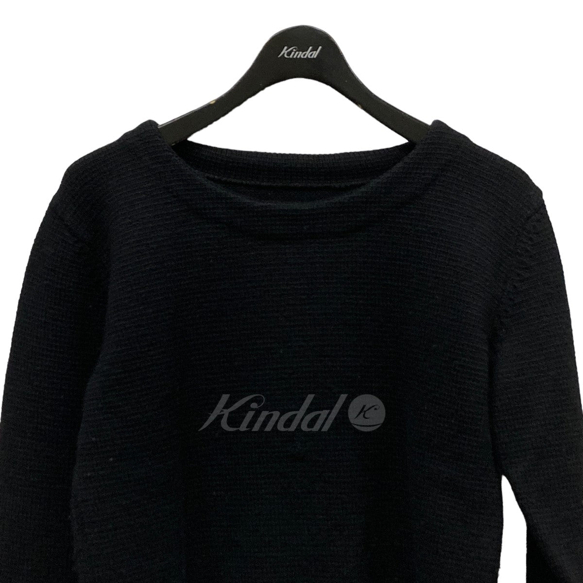 Maison Margiela(メゾンマルジェラ) ミスディアナ期 オリゾンティタグ