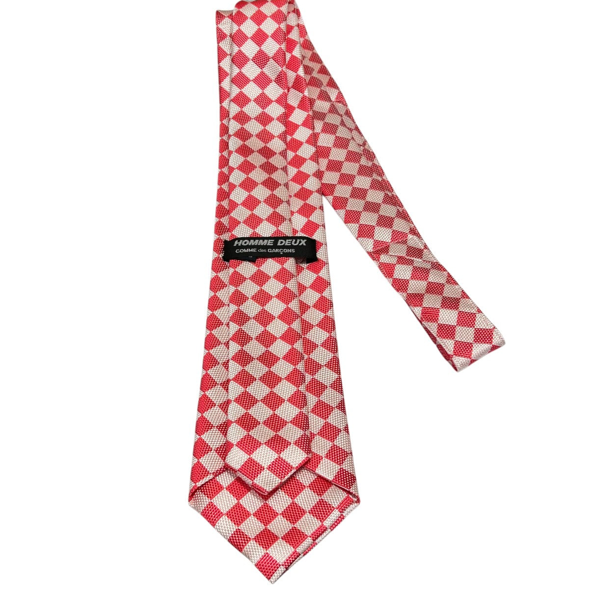 8080000556518_3.jpg?v=