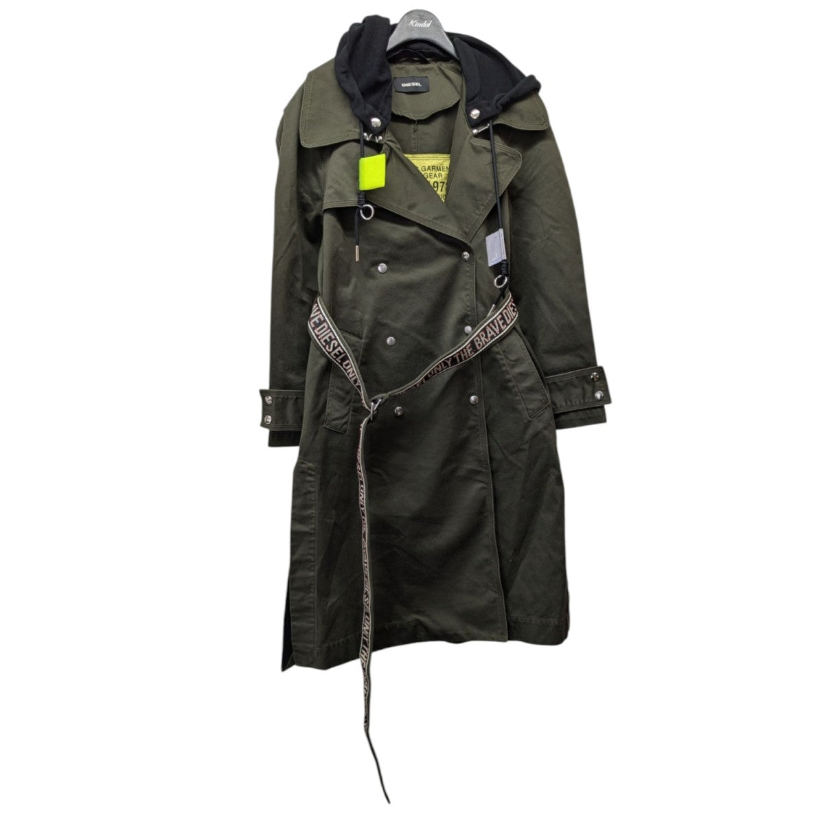 8080000504458_1.jpg?v=