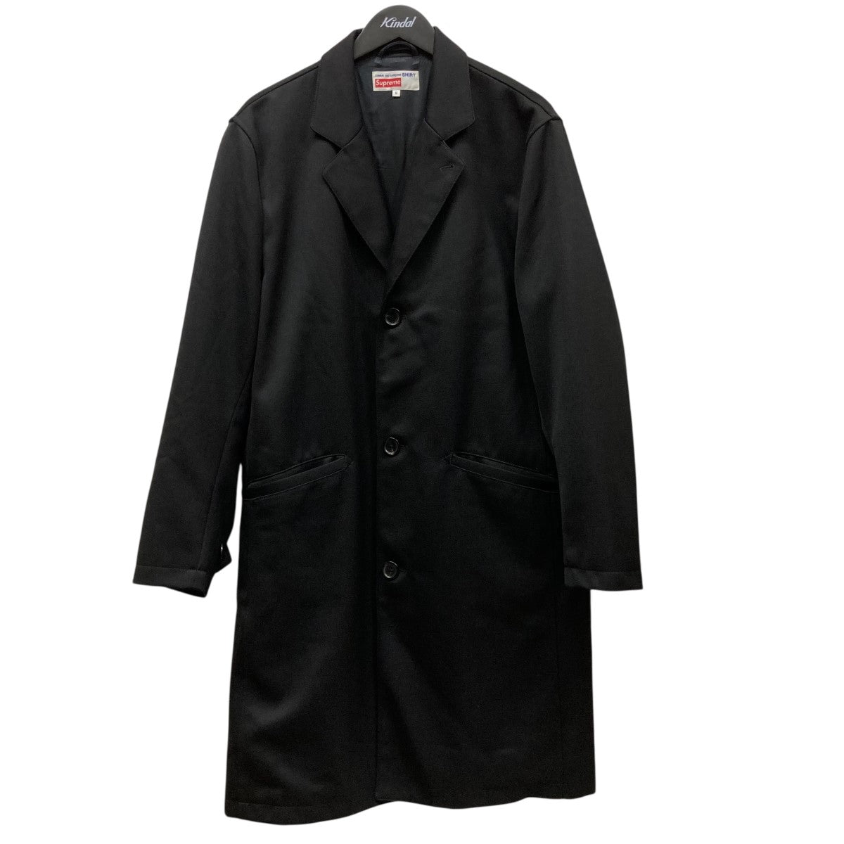 8080000659325_1.jpg?v=