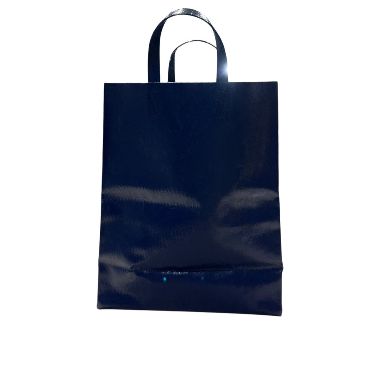 8080000697112_4.jpg?v=