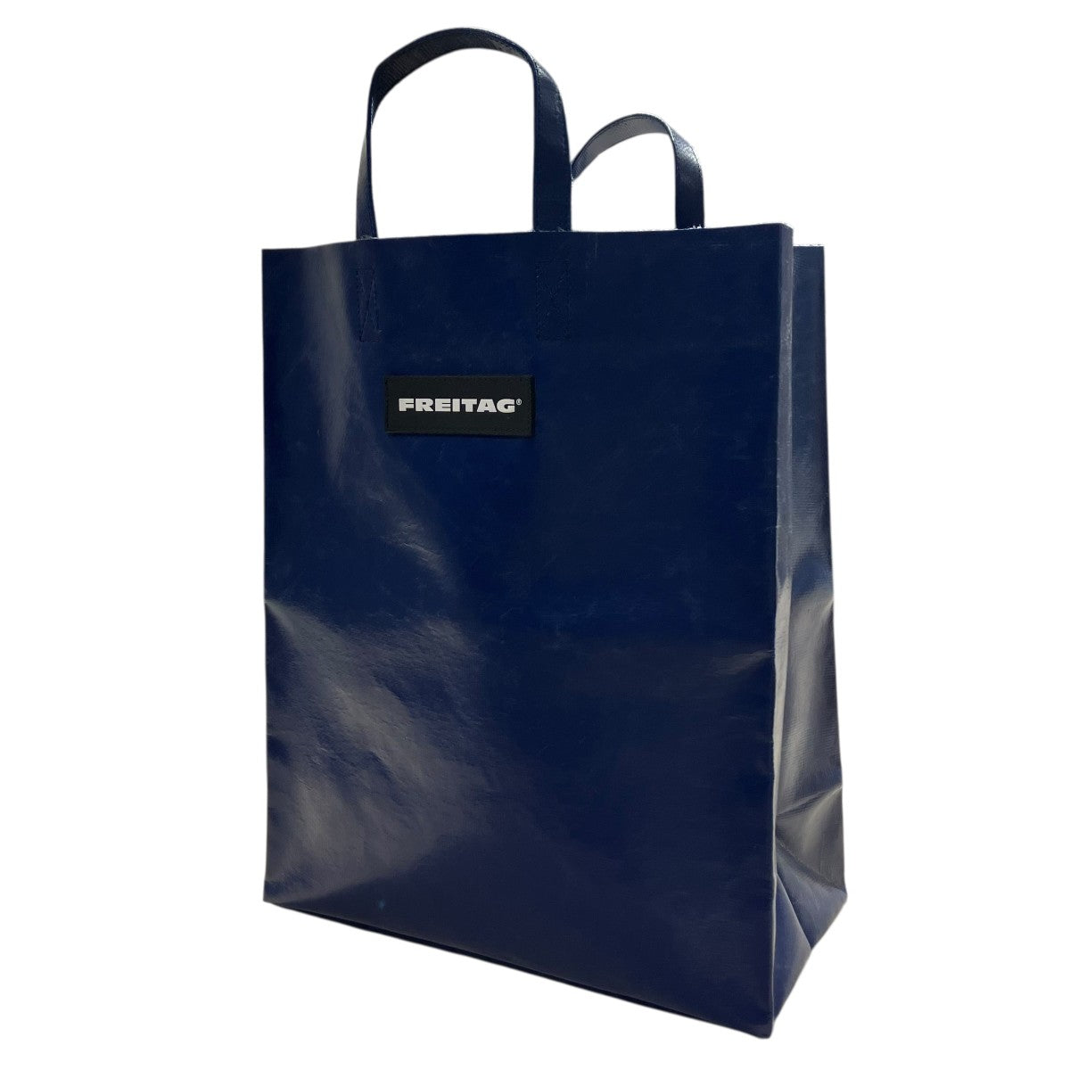 8080000697112_1.jpg?v=