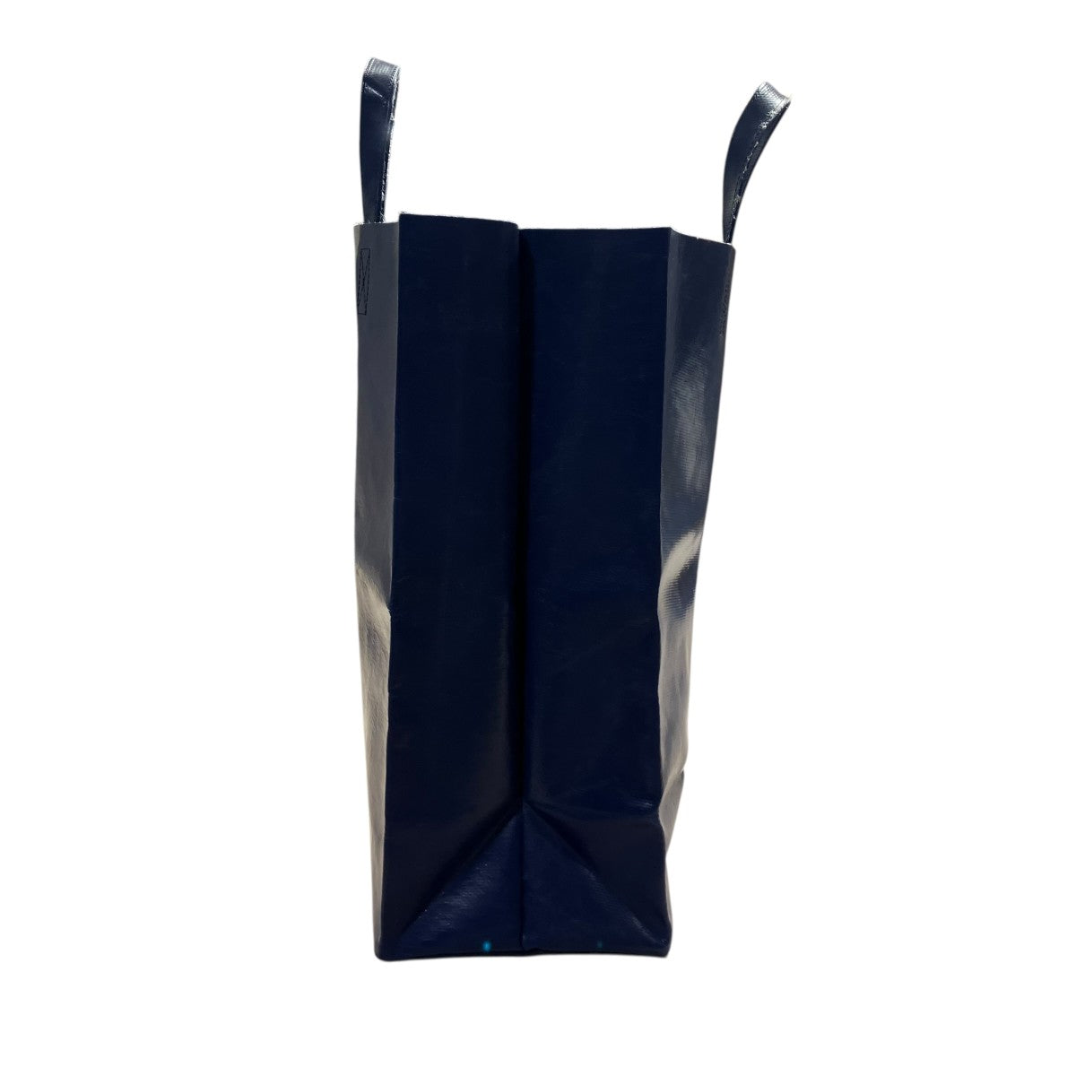 FREITAG(フライターグ) トートバッグ ブルー サイズ 記載なし｜【公式