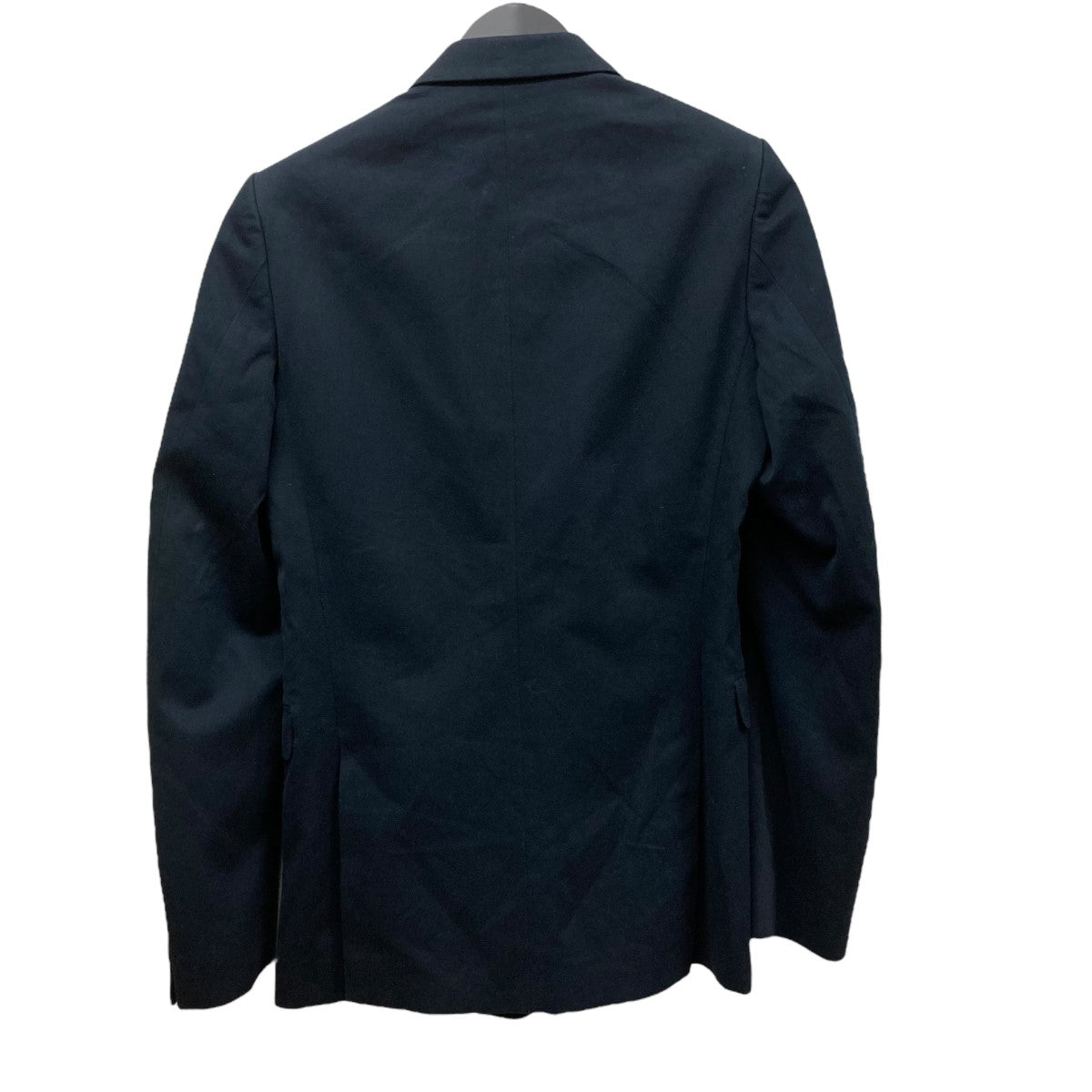 DRIES VAN NOTEN(ドリスヴァンノッテン) ビジューテーラードジャケット