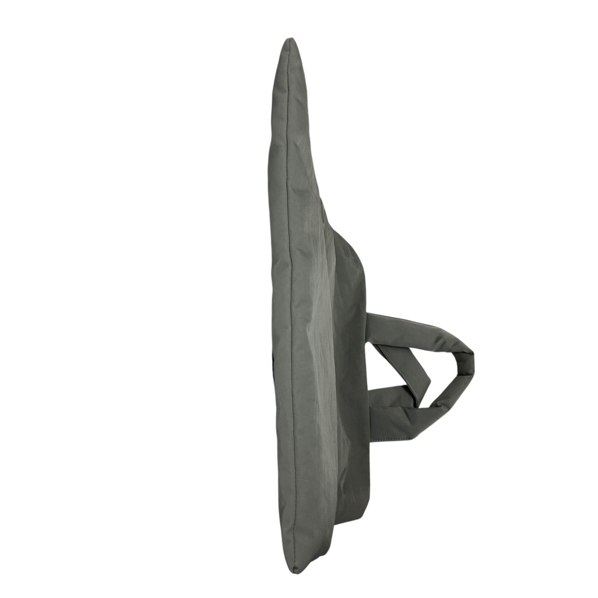 HIDAKA(ヒダカ) ピンポンメッセンジャーショルダー バッグ グリーン