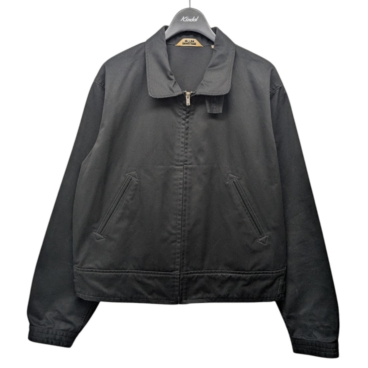 8083000167043_1.jpg?v=