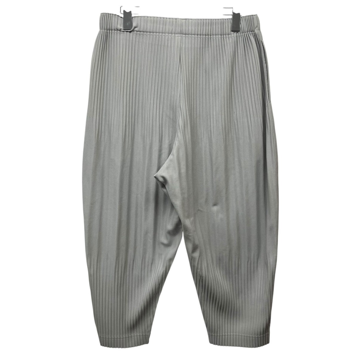 HOMME PLISSE ISSEY MIYAKE(イッセイミヤケオムプリッセ) BASICS