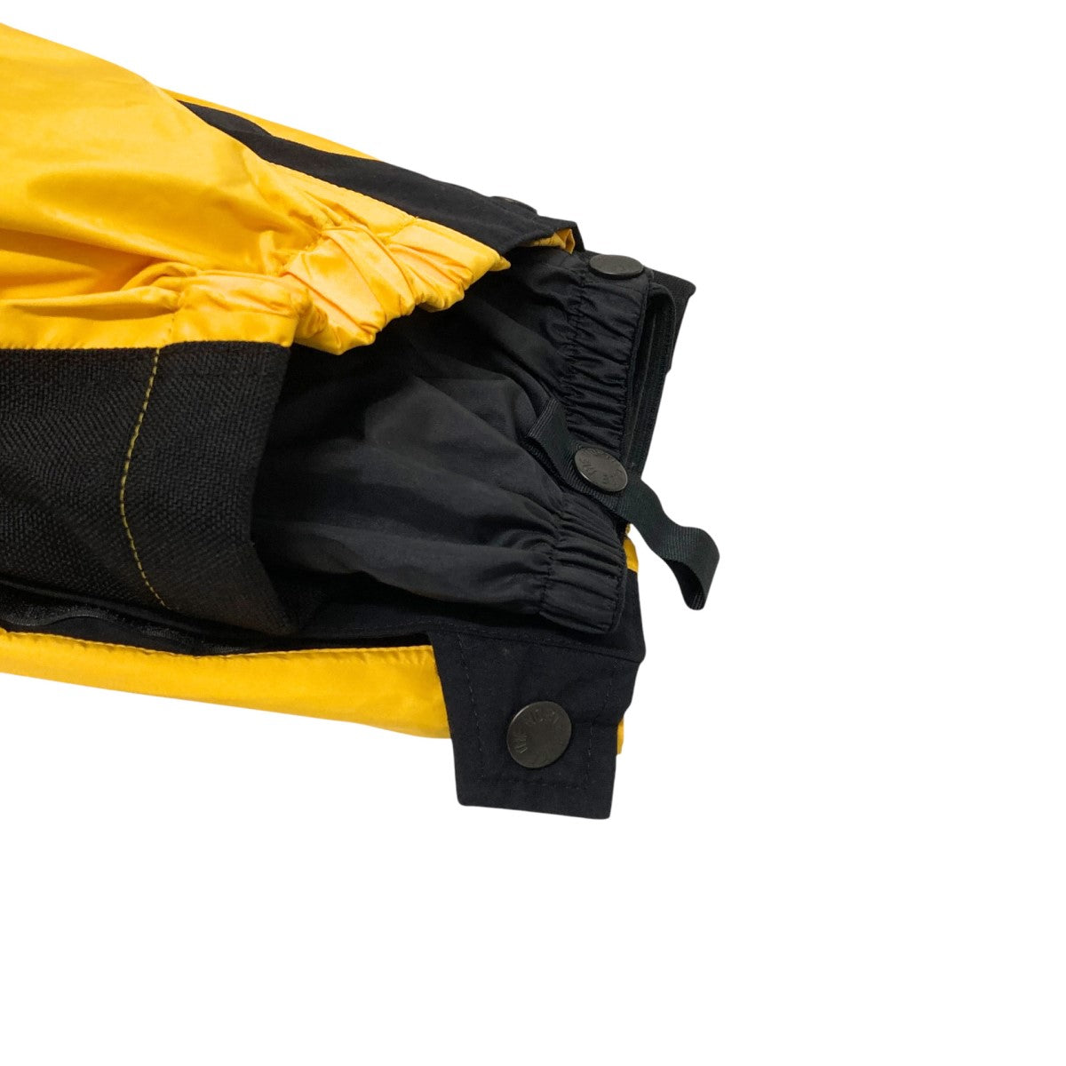 THE NORTH FACE(ザノースフェイス) マウンテンライトパンツNP 7190 NP