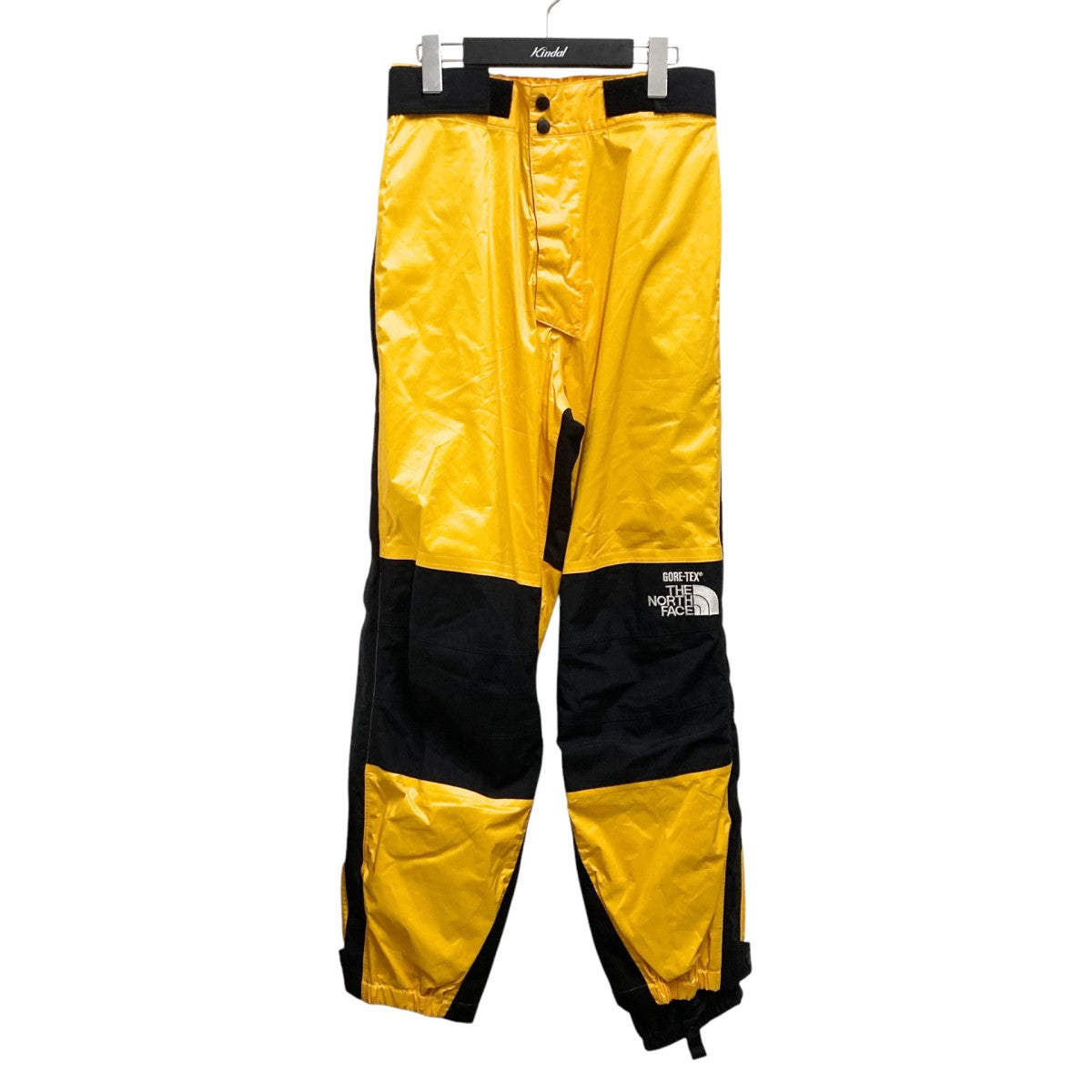 THE NORTH FACE(ザノースフェイス) マウンテンライトパンツNP 7190 NP