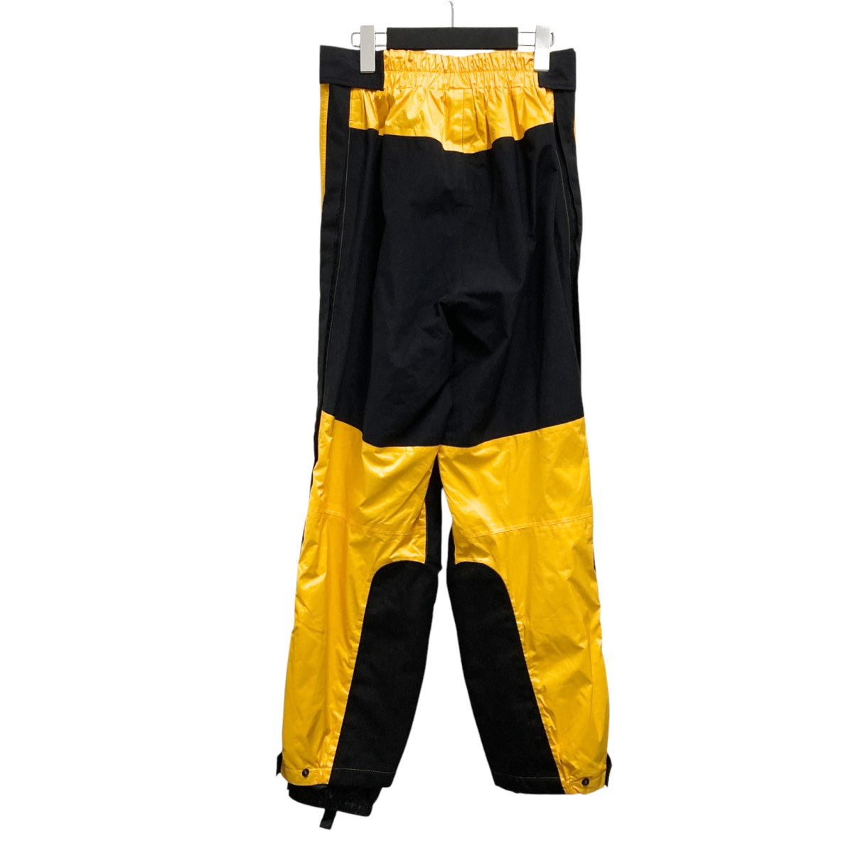 THE NORTH FACE(ザノースフェイス) マウンテンライトパンツNP 7190 NP