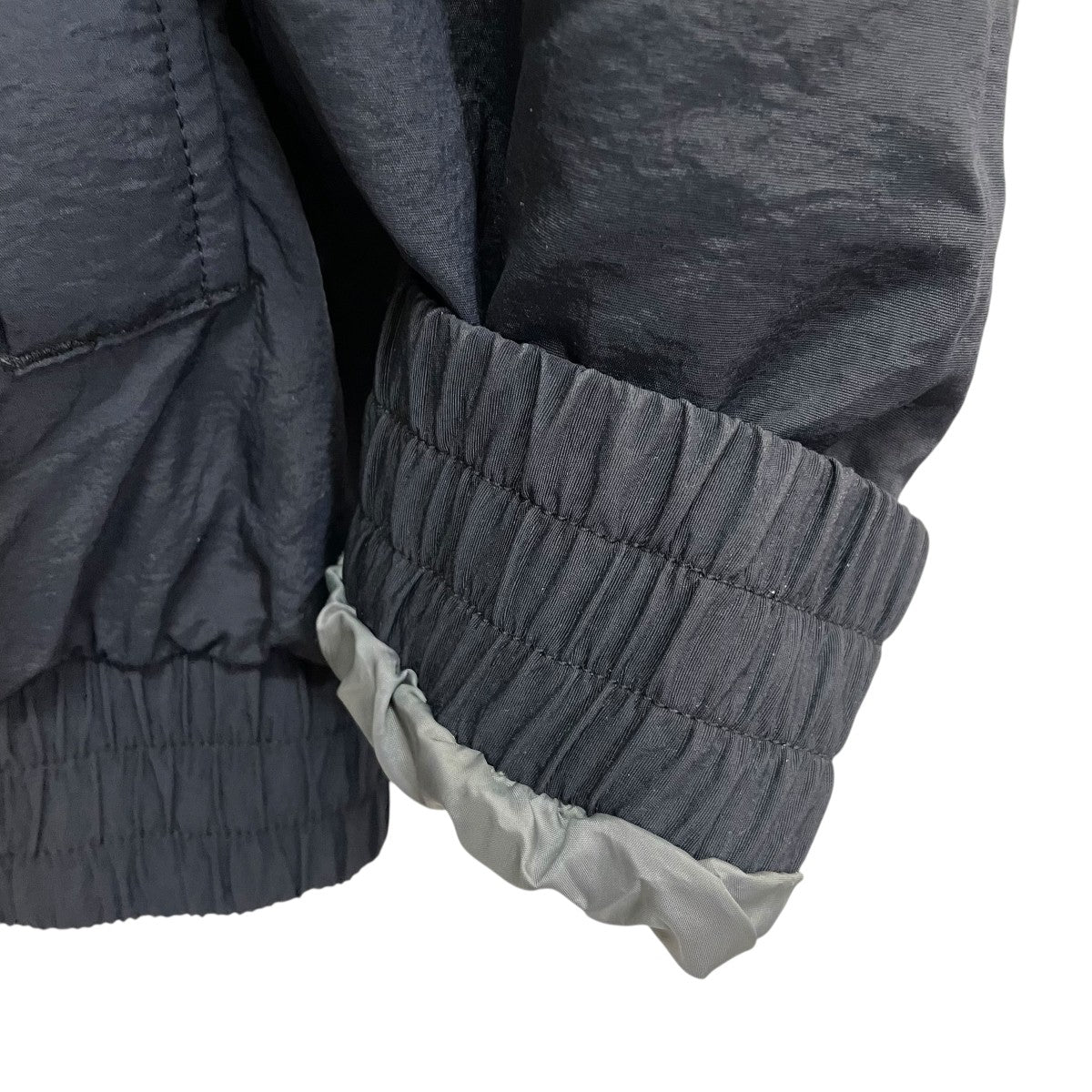 WTAPS(ダブルタップス) B2 JACKETジャケット242CWDT-JKM05 242CWDT