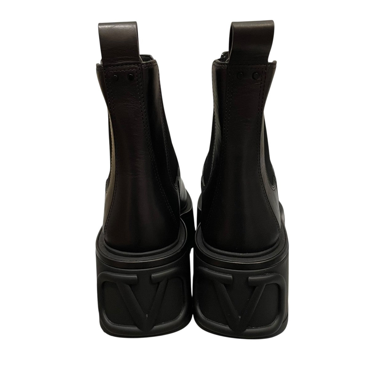 8082000454795_4.jpg?v=