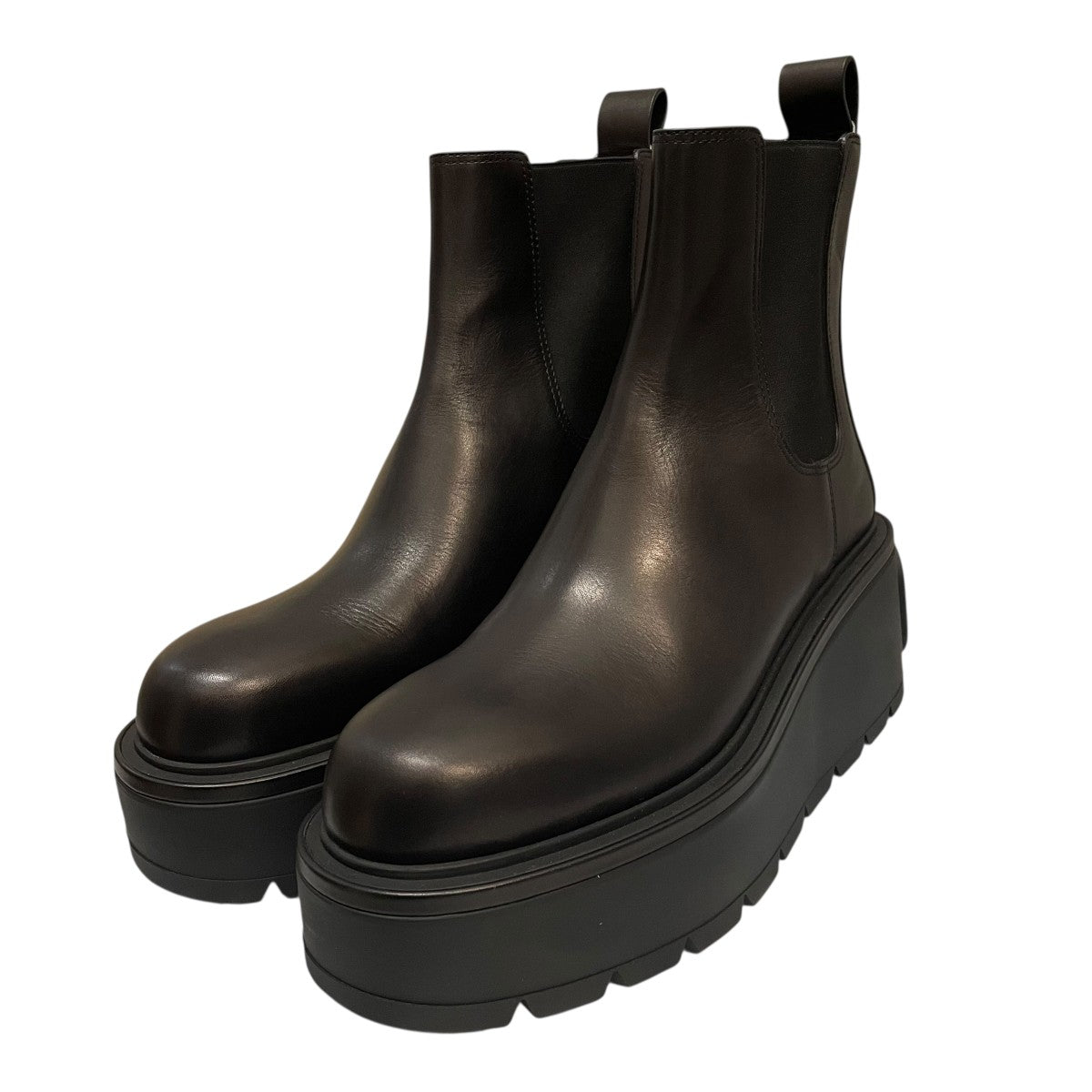 8082000454795_1.jpg?v=