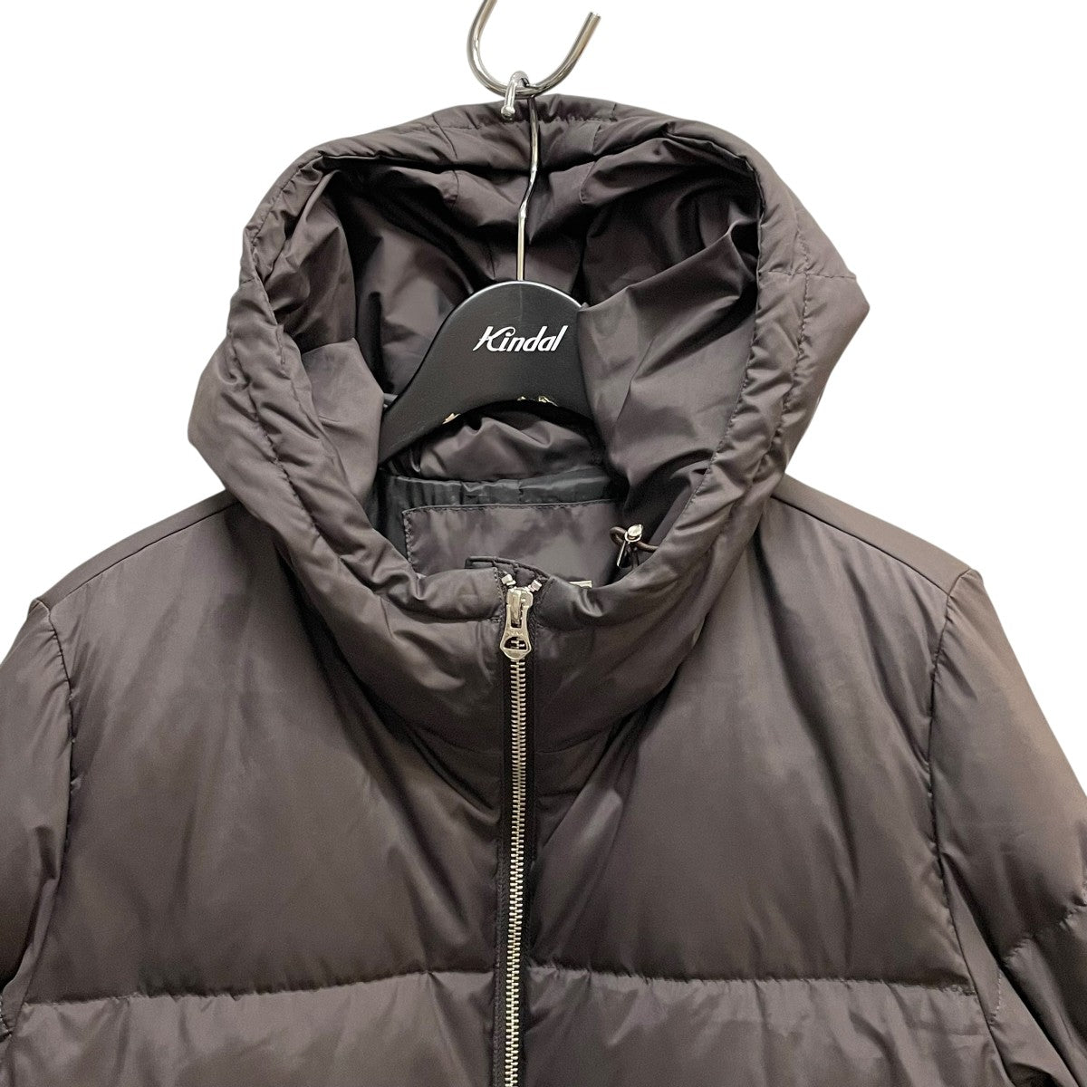 IENA(イエナ) LIMONTAダウンショートコートダウンジャケット