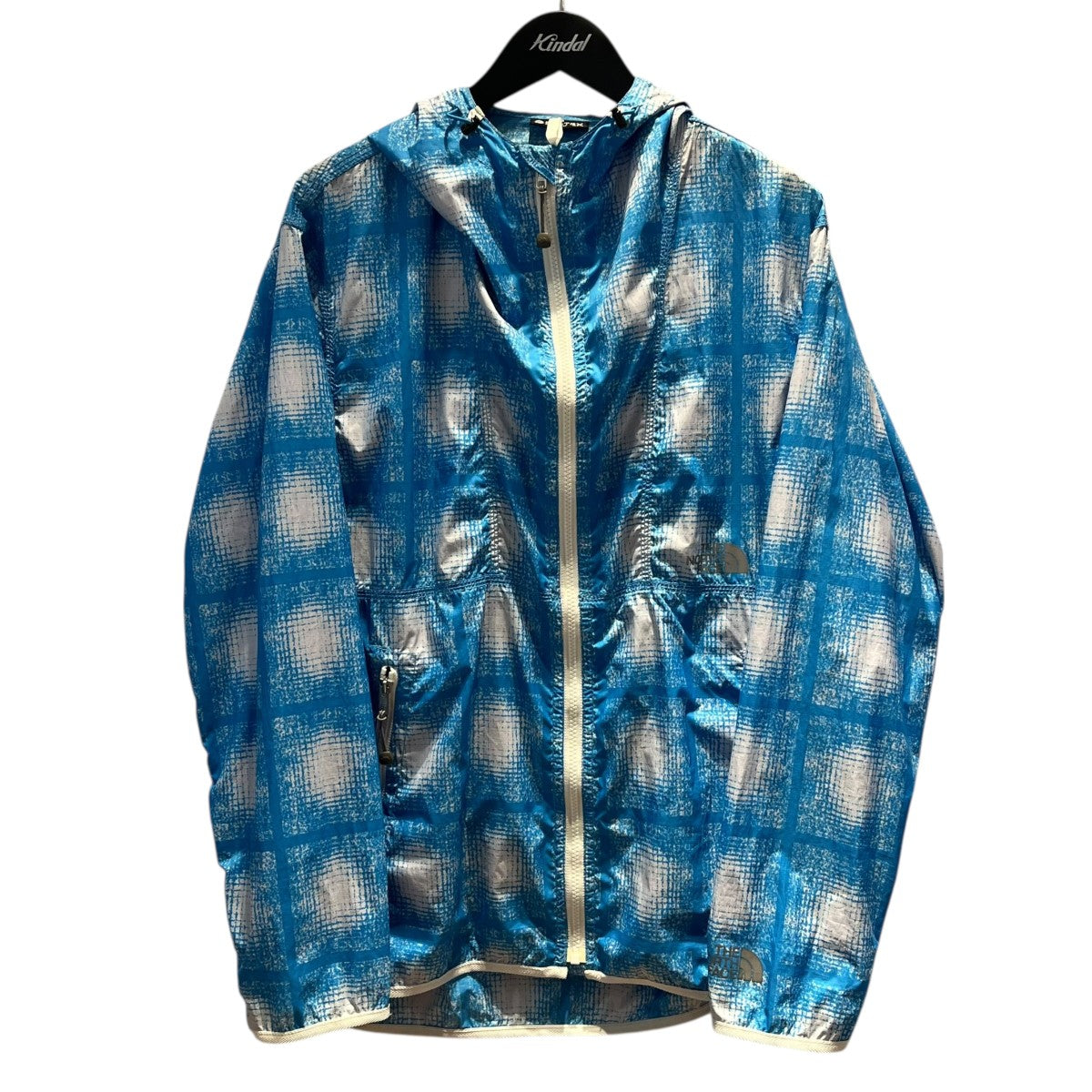 THE NORTHFACE PURPLELABEL(ザノースフェイス パープルレーベル