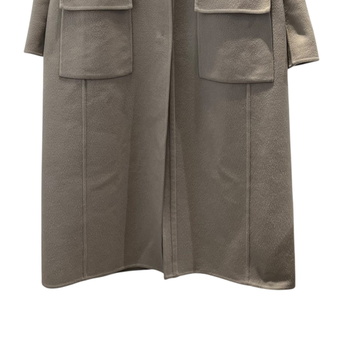 8084000208958_4.jpg?v=