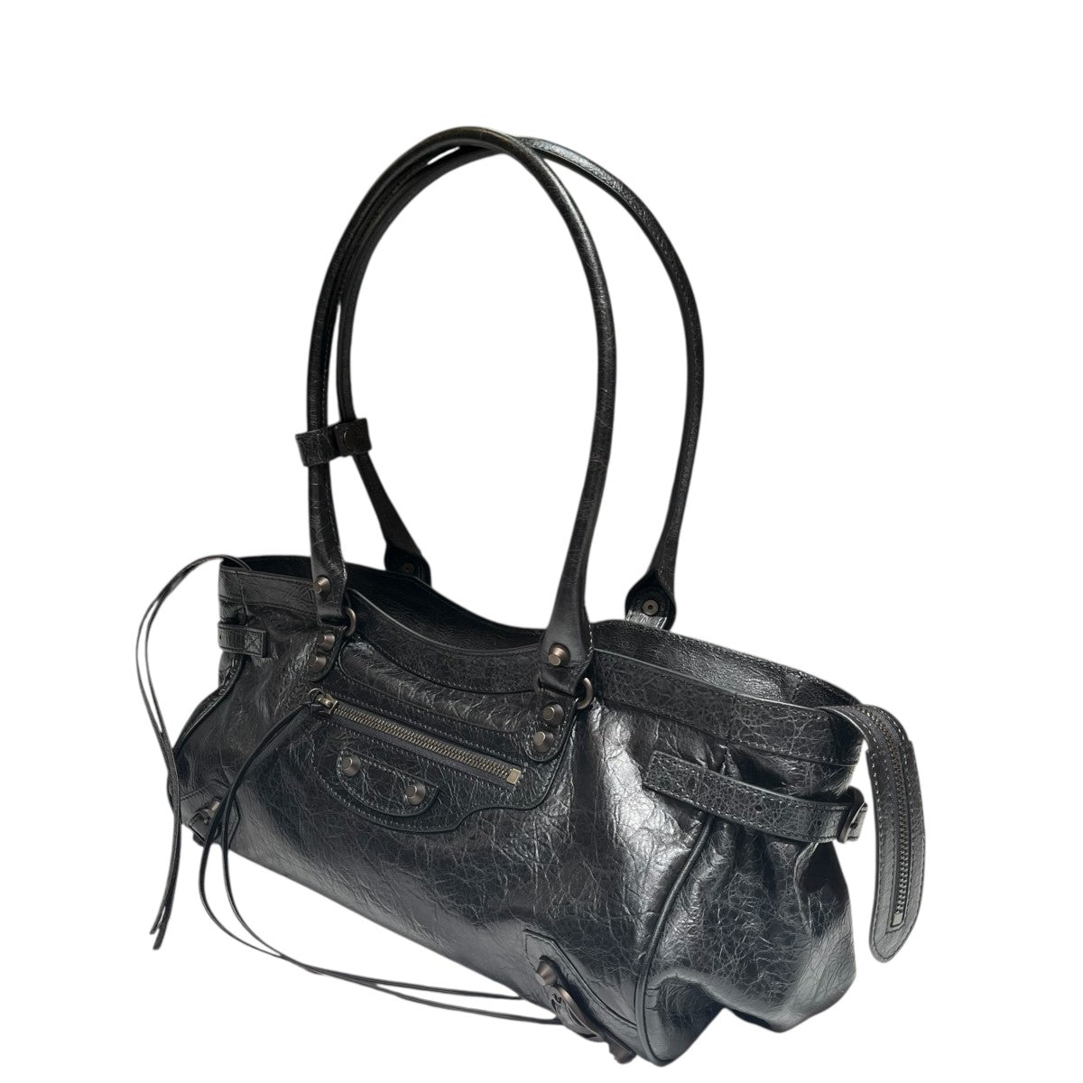 8084000222466_1.jpg?v=