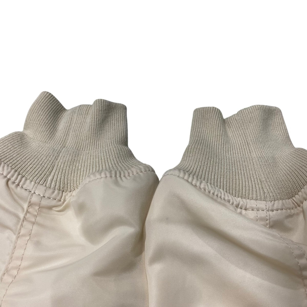 sacai(サカイ) 23SSNylon Twill Blouson23-03092M 23-03092M