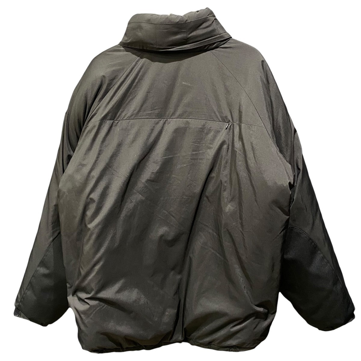 MOUT RECON TAILOR×WILD THINGS 中綿ジャケットMOUT HIGH LOFT HAPPY