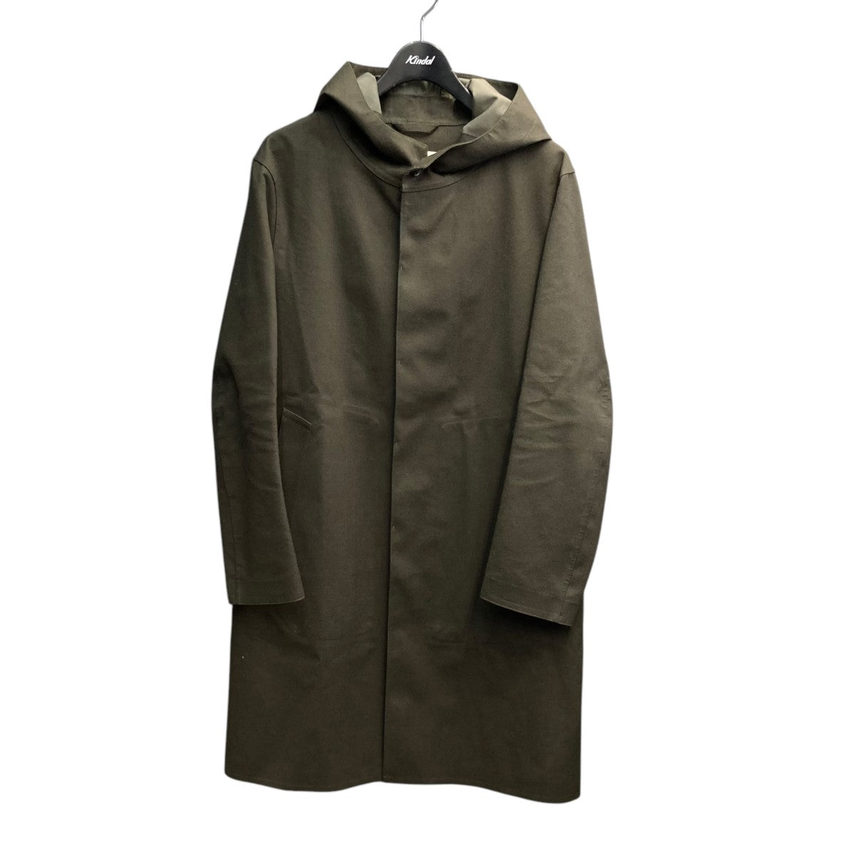 8086000172383_1.jpg?v=