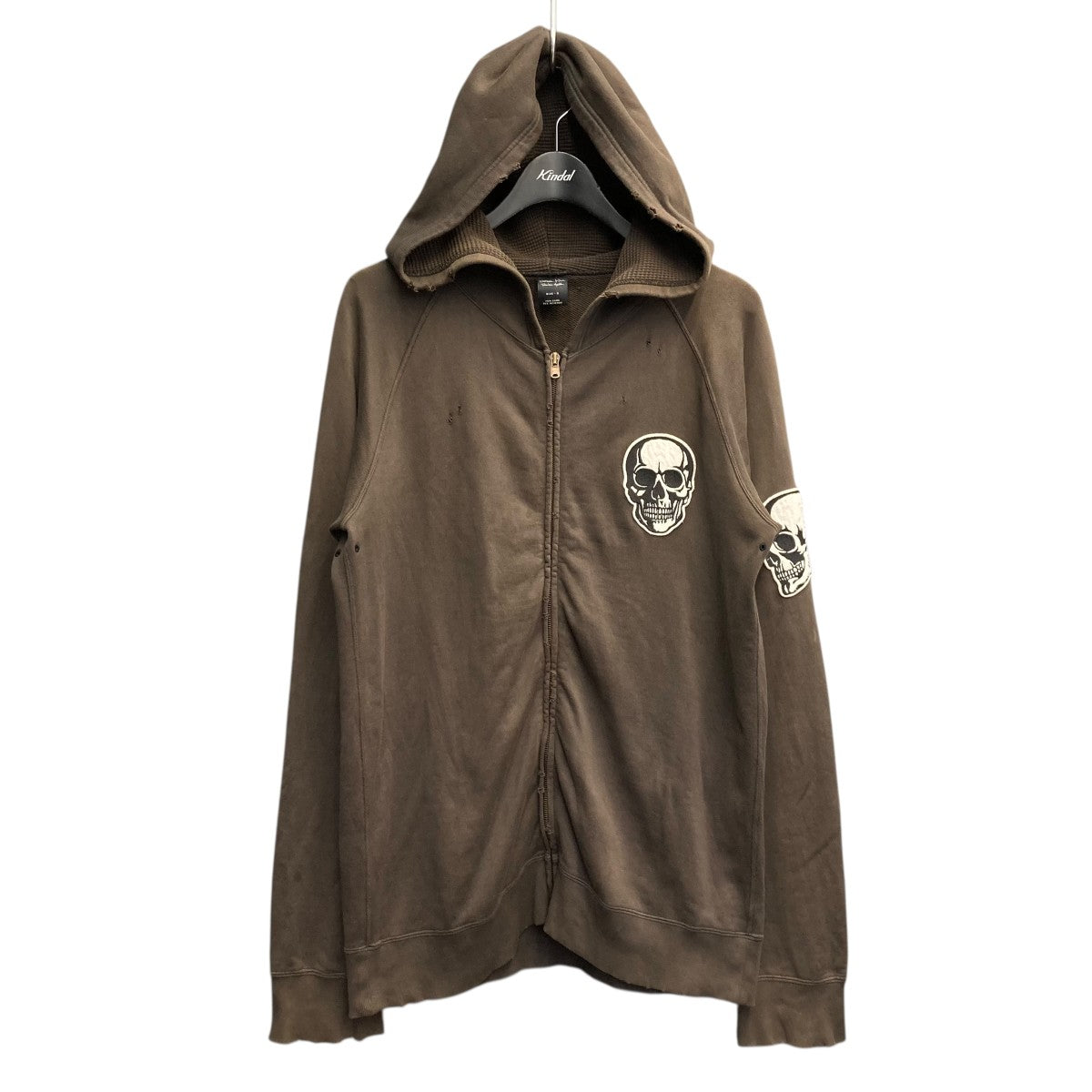 8086000240433_1.jpg?v=