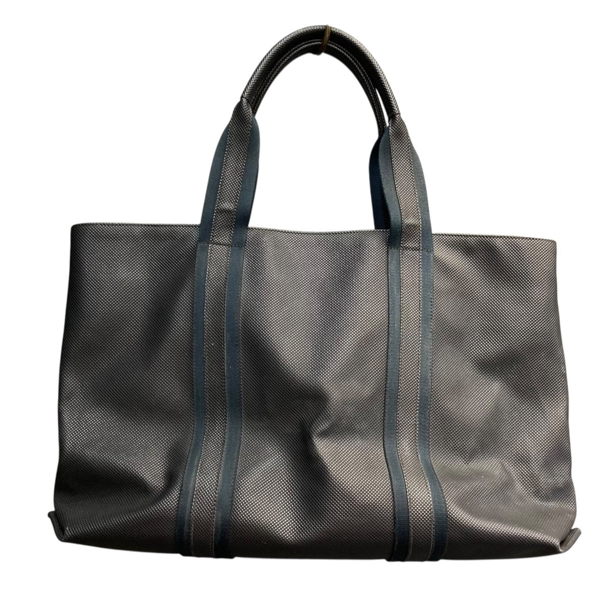 BOTTEGA VENETA(ボッテガヴェネタ) マルコポーロトートバッグ 152222