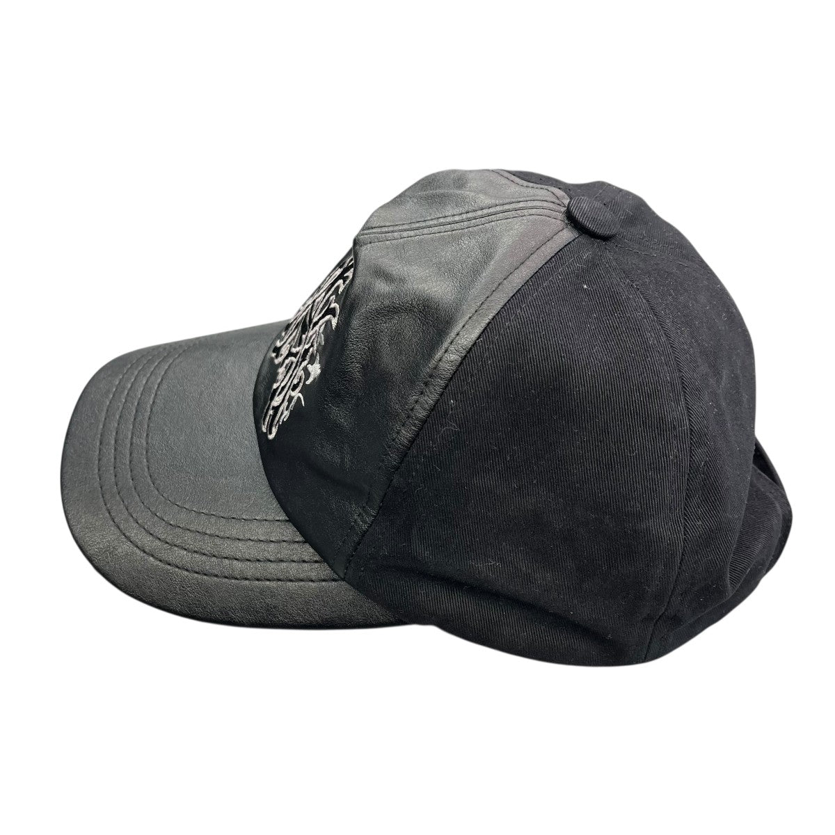 AAKAM(アーカム) キャップ ブラック サイズ FREE｜【公式】カインド