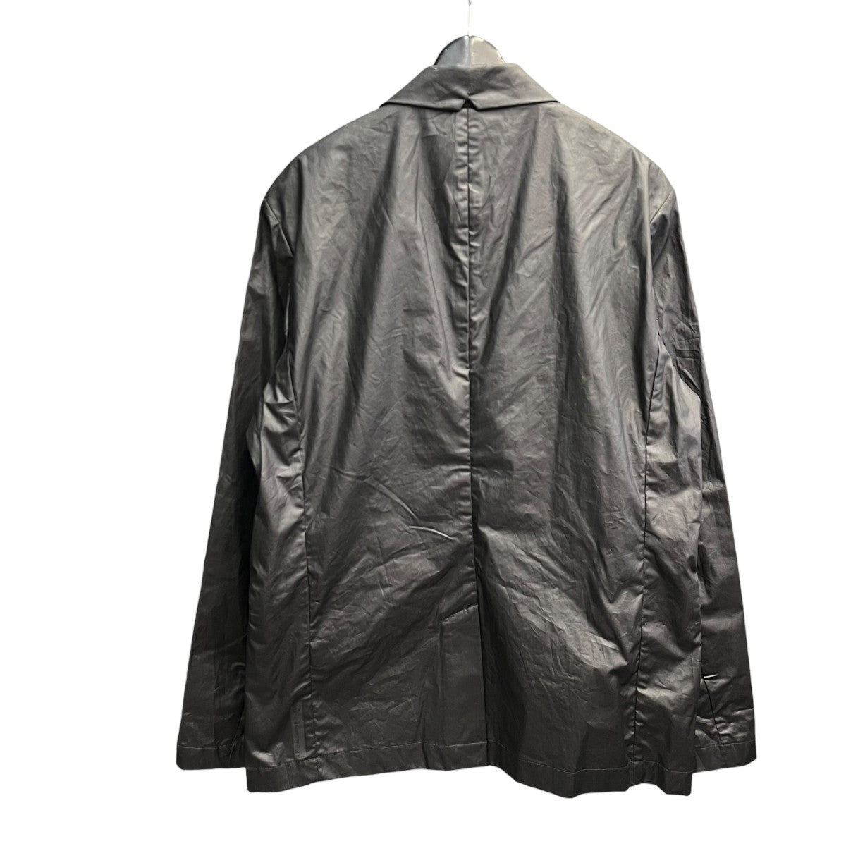 PUMA by hussein chalayan(プーマバイフセイン・チャラヤン