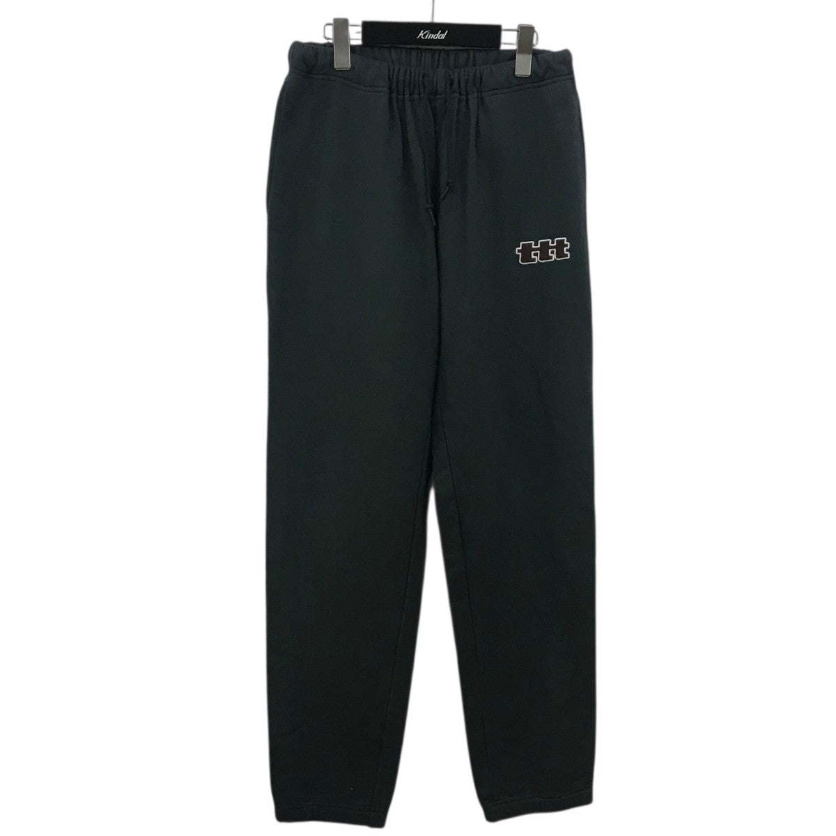 8001000946888_1.jpg?v=