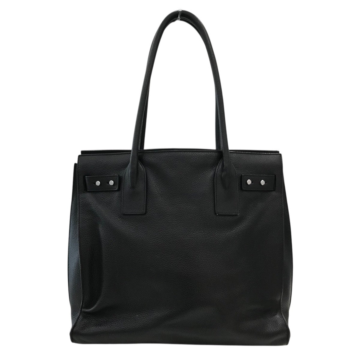 Saint Laurent Paris(サンローランパリ) 「サックドジュール スープル