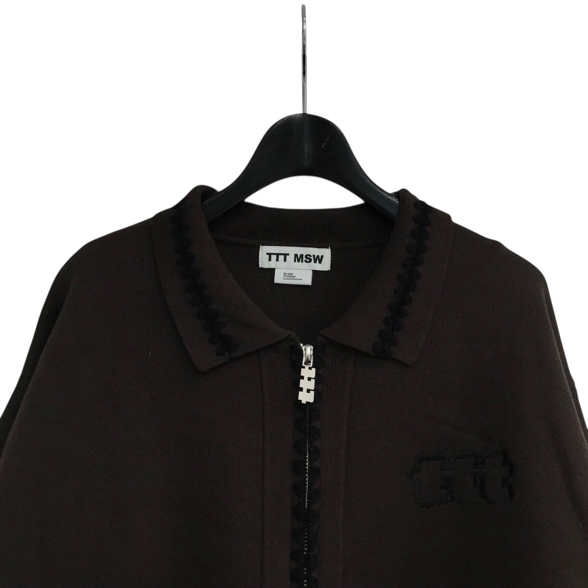 8001000933468_3.jpg?v=