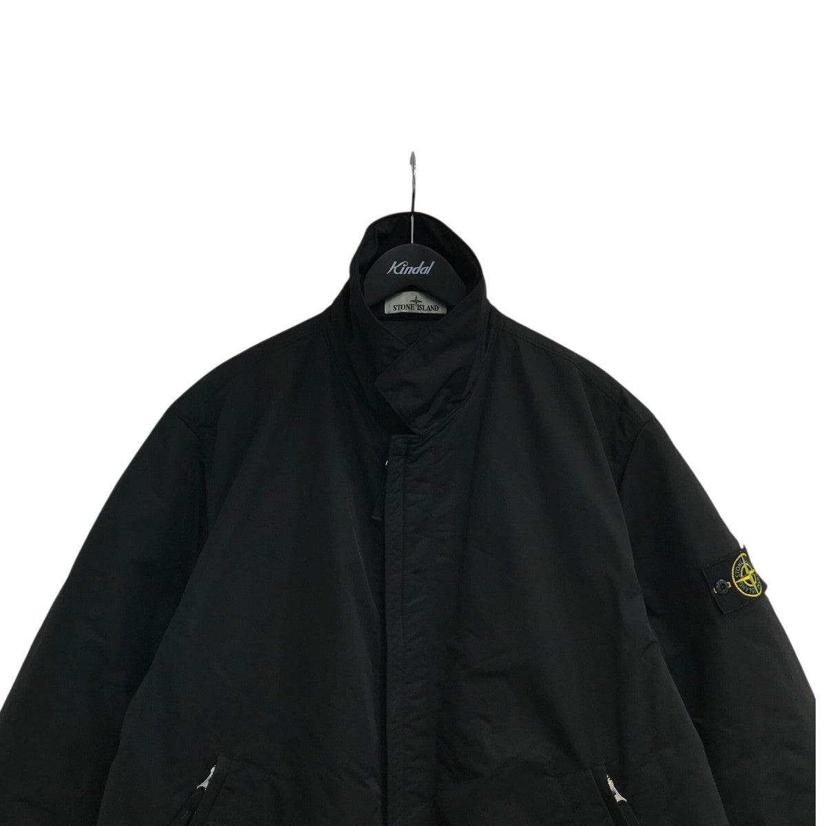 STONE ISLAND(ストーンアイランド) ダウンコート771542646 771542646