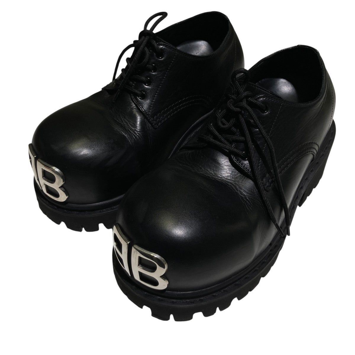 8003001640369_1.jpg?v=