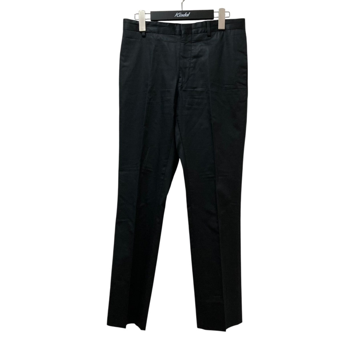 Dior Homme(ディオールオム) エディ期 セットアップスーツ5EH1072637