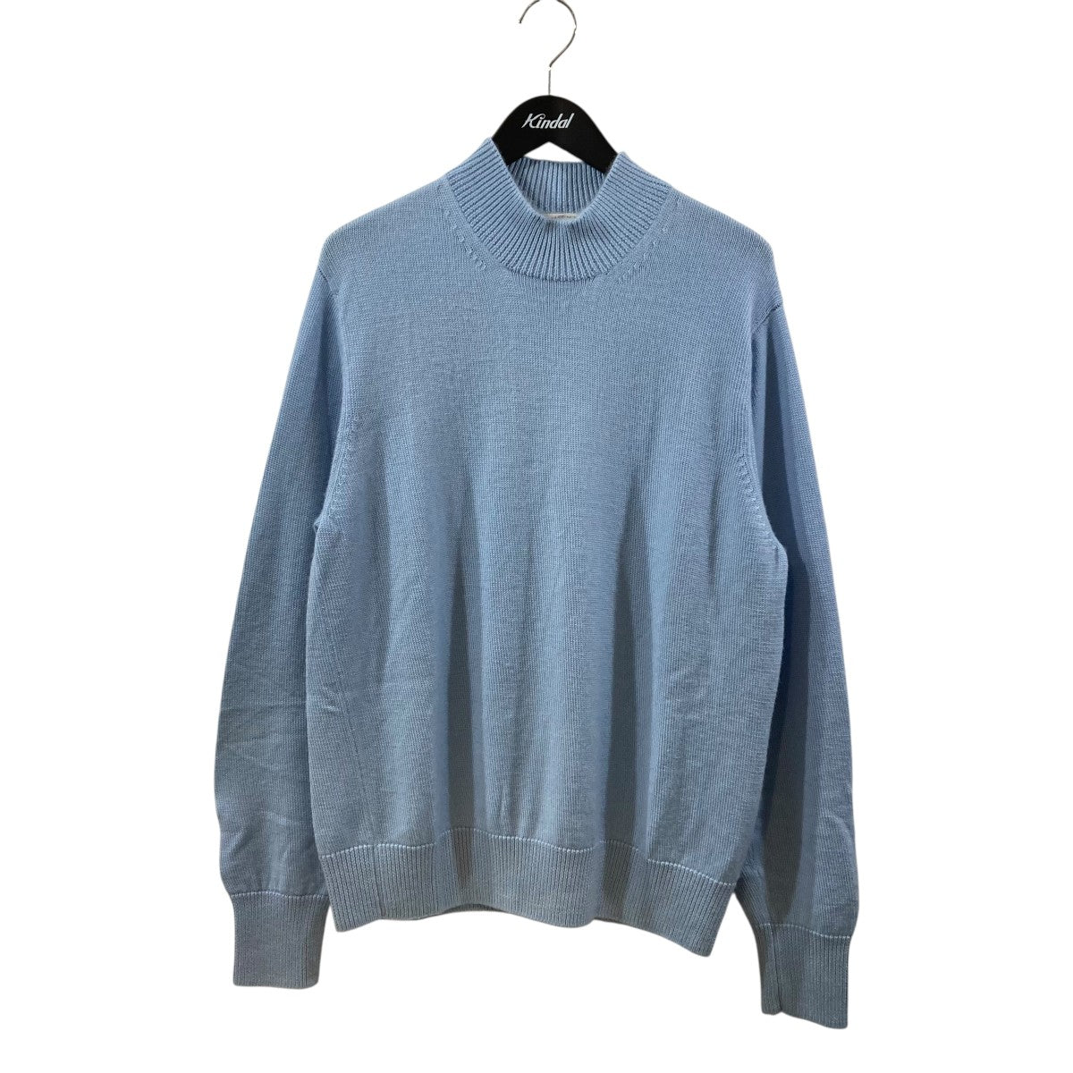 8003001664266_1.jpg?v=