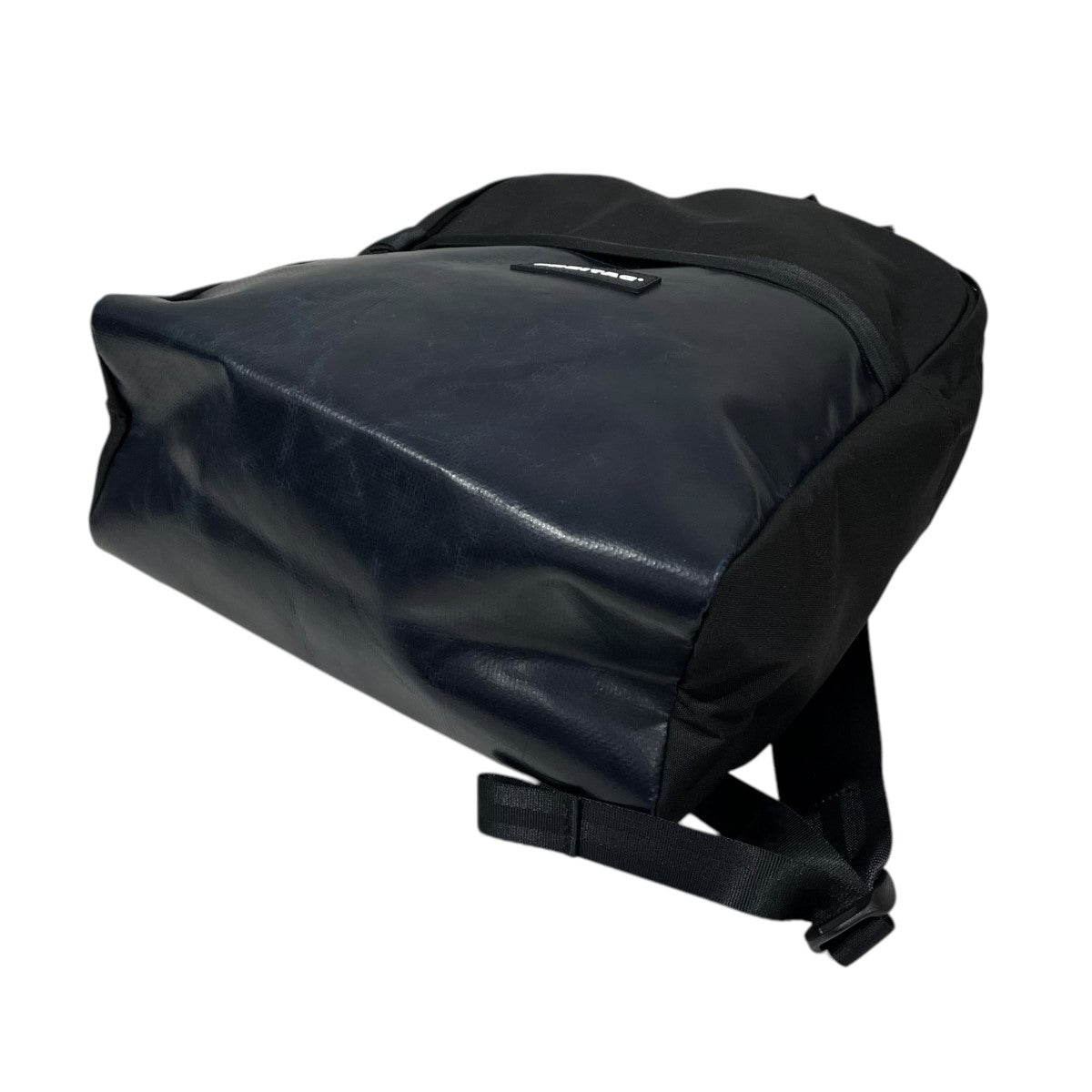 FREITAG(フライターグ) バックパック MALCOLM マルコム F601 F601