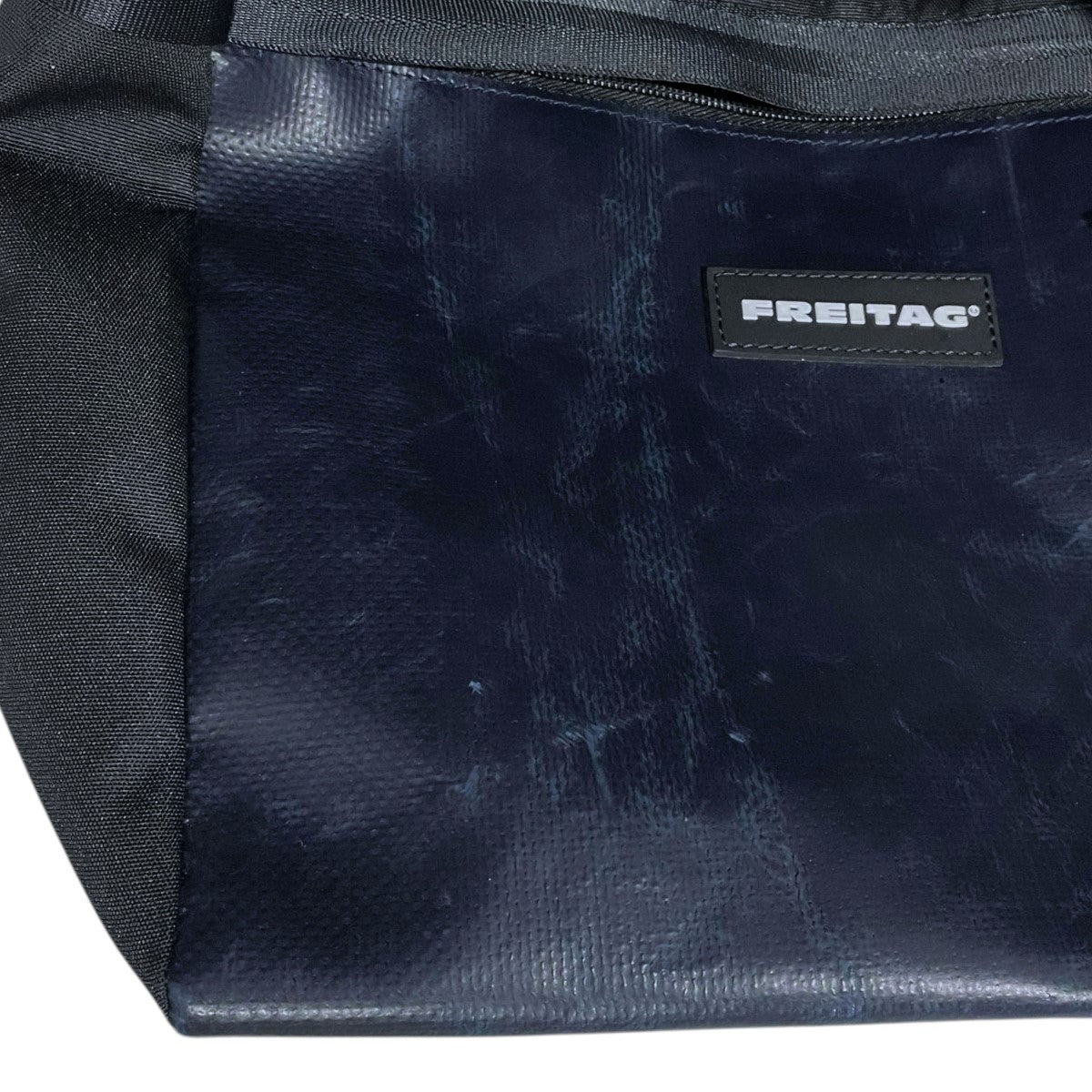 FREITAG(フライターグ) バックパック MALCOLM マルコム F601 F601