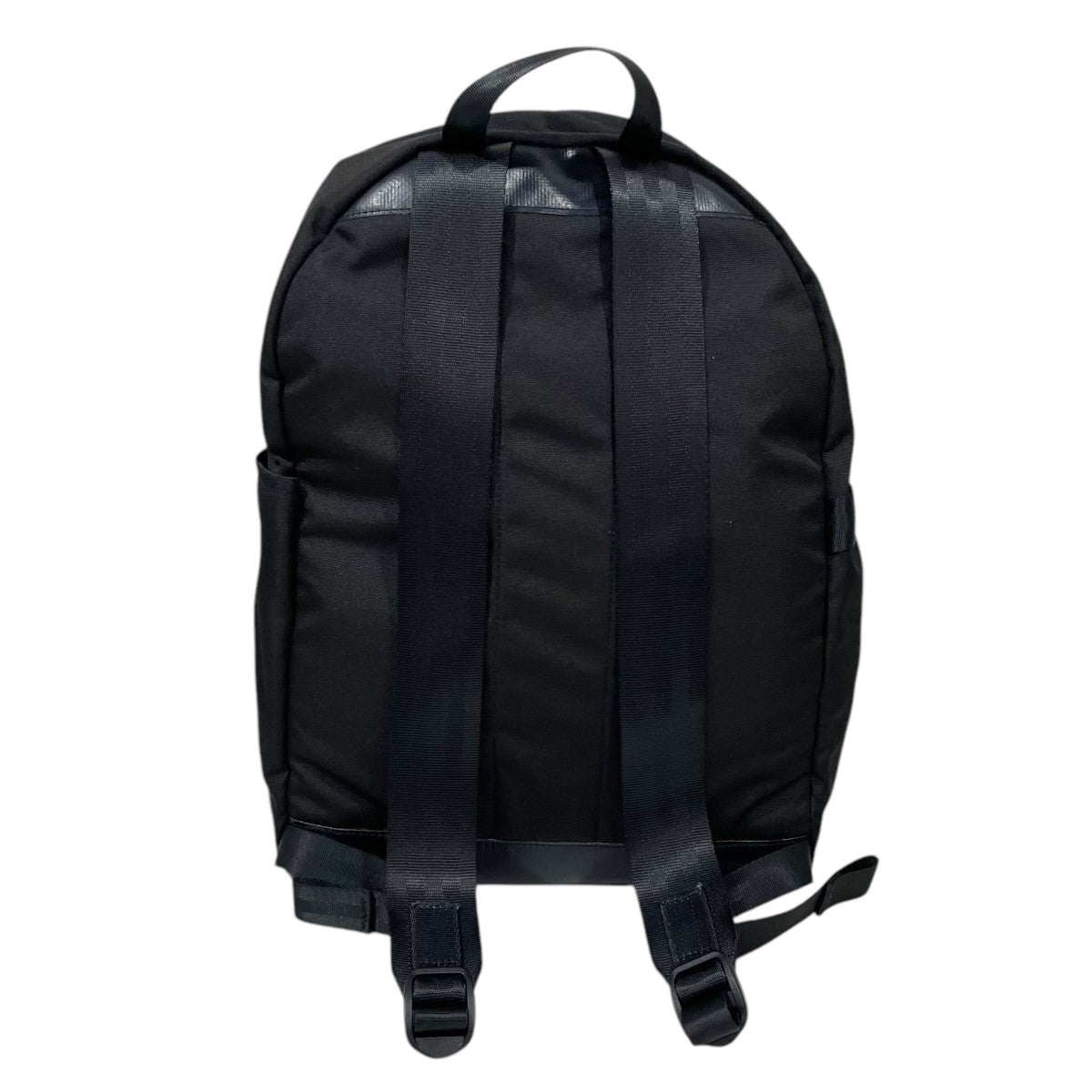 8003001612045_2.jpg?v=